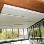 Knauf India Leads the Way in Meeting ISI Norms for Plasterboard Products Knauf India Leads the Way in Meeting ISI Norms for Plasterboard Products