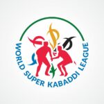 1xSportz has announced the World Super Kabaddi League (WSKL)