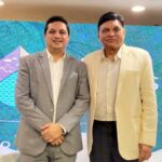 Saj Hotels Limited IPO Opens on 27th September, 2024