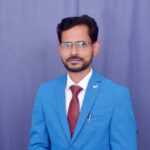 Estates Group Develops World-Class Township InAyodhya