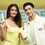 Garnier enters the Suncare category with a breakthrough innovation Garnier enters the Suncare category with a breakthrough innovation