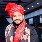Rashtriya Parshuram Sena Formed to Promote Unity, Integrity, and Empowerment of the Nation
