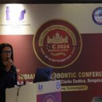 58th IOC 2024 Concludes Successfully at Clarks Exotica Convention Resort and Spa 58th IOC 2024 Concludes Successfully at Clarks Exotica Convention Resort and Spa
