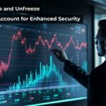 How to Freeze and Unfreeze Your Demat Account for Enhanced Security How to Freeze and Unfreeze Your Demat Account for Enhanced Security