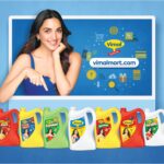 A New Chapter for Vimal Oils: Navigating the E-Commerce Landscape