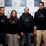 Beauty Garage Professional acquires Gofab Genesis to expand its market share in the premium salon segment; targets ₹100 crore revenue growth this financial year Beauty Garage Professional acquires Gofab Genesis to expand its market share in the premium salon segment; targets ₹100 crore revenue growth this financial year