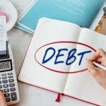 Debt Consolidation with a Personal Loan: Is It a Good Idea?