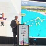 Champions Club Unveils Luxury Amenities at NATCON: Elevating Real Estate Value