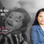 Nex IVF Revolutionizes Fertility Care in Bihar with Affordable World-Class IVF Treatment Nex IVF Revolutionizes Fertility Care in Bihar with Affordable World-Class IVF Treatment