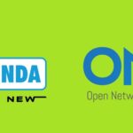 Uno Minda Joins ONDC Network to Enhance Digital Access and Customer Convenience