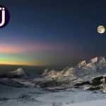 The Forbidden Journeys Set To Launch New Website, Rerouting Travel in India