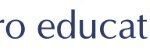 Jaro Education AI-Powered Skill Gap Calculator is revolutionizing Personalized Career Counseling and Organizational Assessment Jaro Education AI-Powered Skill Gap Calculator is revolutionizing Personalized Career Counseling and Organizational Assessment
