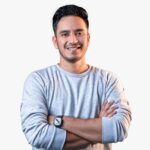 Meet India’s Leading Google Ads Expert: Karan Jhurani Meet India’s Leading Google Ads Expert: Karan Jhurani
