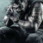 Martin Trailer Drops Today, Promising to Be the Biggest Kannada Movie After KGF All Set To Release On 11th October Martin Trailer Drops Today, Promising to Be the Biggest Kannada Movie After KGF All Set To Release On 11th October