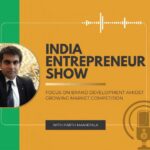 Indian SMEs And MSMEs Shift Focus To Brand Development Amidst Growing Market Competition Indian SMEs And MSMEs Shift Focus To Brand Development Amidst Growing Market Competition