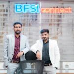 Gujarat Startup Aims to Solve India's BFSI Talent Crunch with Tech-Driven Platform