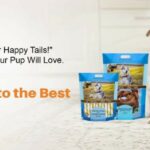Petrix:TheUltimateChoiceforNutritiousandDeliciousDogTreatsFoodandChews. Petrix:TheUltimateChoiceforNutritiousandDeliciousDogTreatsFoodandChews.