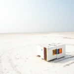 Aaka Space Studio Pvt Ltd Organises India’s First Earth-Based Lunar Analog Expedition in the White Rann Aaka Space Studio Pvt Ltd Organises India’s First Earth-Based Lunar Analog Expedition in the White Rann
