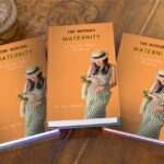 Announcing the Launch of the Bestseller “The Modern Maternity” by Dr. Rini Kuruvilla – Free for One Day Only!