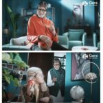 Gera Developments launches #MaukaDeteHain campaign showcasing opportunities at Gera’s ChildCentric® Homes