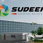 Sudeep Pharma - India, Diversifies into Battery Materials Industry with Launch of Sudeep Advanced Materials, Focused on Green Iron Phosphate for EVs energy storage applications. Sudeep Pharma - India, Diversifies into Battery Materials Industry with Launch of Sudeep Advanced Materials, Focused on Green Iron Phosphate for EVs energy storage applications.