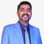 Assurance Intl Limited Strengthens Global Presence with Strategic Collaborations and a Diverse Product Portfolio – CEO, Mukesh Sharma