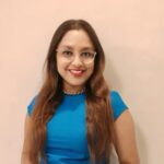 Breaking Barriers in English Education: Sudipta's Academy Revolutionizes Language Learning for Busy Professionals Breaking Barriers in English Education: Sudipta's Academy Revolutionizes Language Learning for Busy Professionals