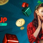 is-pin-up-casino-safe-for-players-in-bangladesh-a-5_1.jpg