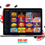 Pin-Up Casino en Ecuador: La mejor opción para jugar en línea pin-up-casino-en-ecuador-la-mejor-opcion-para-4_1.png