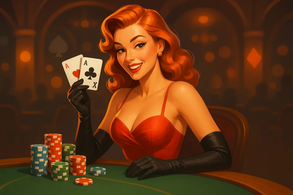 casino pinco kz online game