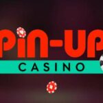 PinUp Casino: La mejor opción para jugar en línea en Bolivia - ¡Únete a la emoción hoy mismo! pinup-casino-la-mejor-opcion-para-jugar-en-linea-4_1.jpg