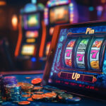 "Пин Ап: Онлайн-казино для игроков из Казахстана!" pin-ap-onlajn-kazino-dlja-igrokov-iz-kazahstana-6_1.jpg